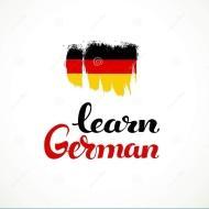 German Language Training & Placement German Language institute in Jaipur