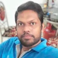 Rajesh R Class 12 Tuition trainer in Kochi