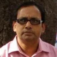 Puspen Kar Bengali Speaking trainer in Kolkata