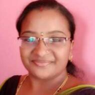 Jothi Class 12 Tuition trainer in Turaiyur