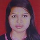 Photo of Anjali Yadav