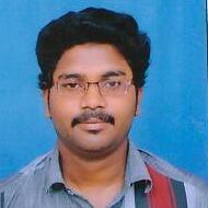 Chittajallu S S M Pavan Kumar Class I-V Tuition trainer in Gudivada