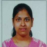 Lakshmipuram D. Class I-V Tuition trainer in Hyderabad