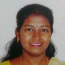 Photo of P. Shanmuga P.