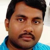 Sreekanth Reddy Kotha React JS trainer in Ulavapadu
