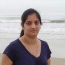 Photo of Sonali