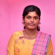 Lassie T. Hindi Language trainer in Tirunelveli