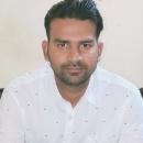 Photo of Vijender Kumar Kumawat