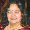 Photo of Pramila K.