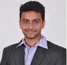 Sriram Gundepudi Quantitative Aptitude trainer in Hyderabad
