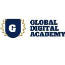 Photo of Global Digital Academy