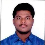 Rupavath Venkateshwarlu Class I-V Tuition trainer in Hyderabad