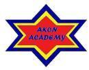 Photo of Akon Academy 