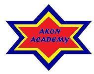 Akon Academy Bank Clerical Exam institute in Chandigarh