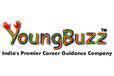 Photo of Young Buzz India Ltd