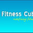 Photo of Fitness Cube