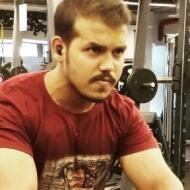 Rahul Guhal Weight Loss trainer in Mumbai