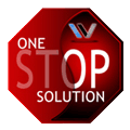 Photo of One Stop Solution
