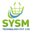 Photo of SYSM Technology
