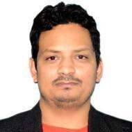 Abhishek Kumar Computer Course trainer in Dhaurra Mafi
