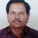 Photo of G Venkata C Rao