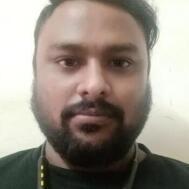 Akbar Khan Personal Trainer trainer in Chennai
