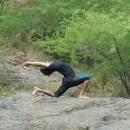 Photo of Satyarth Yoga