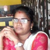Vidhya Class I-V Tuition trainer in Chennai