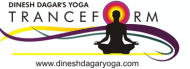 Dinesh Dagar Tranceform Yoga Gymnastics institute in Delhi