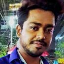 Photo of Arijit Dutta