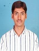 Narendranath V Class I-V Tuition trainer in Korukonda