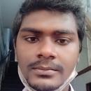 Photo of Saurabh Maurya