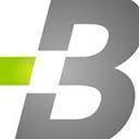 Photo of B3 Wellness