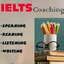 Photo of IELTS Coaching Institute