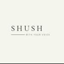 Photo of Shush with Your Voice