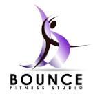 Bounce Fitness Studio Aerobics institute in Bangalore