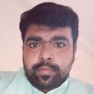 Sharoon Autocad trainer in Poonamallee