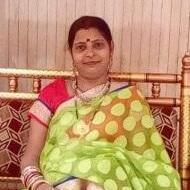 Mamta S. Hindi Language trainer in Lucknow