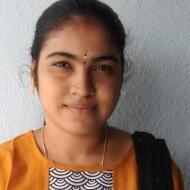 Bhavani Class I-V Tuition trainer in Sadasivpet