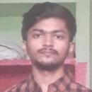 Photo of Manish Ranjan