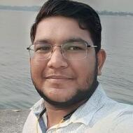 Ankit Kumar Class 12 Tuition trainer in Dholpur