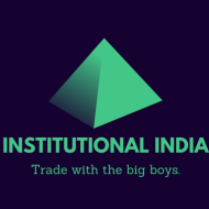 Institutional India Stock Market Trading institute in Thiruvananthapuram