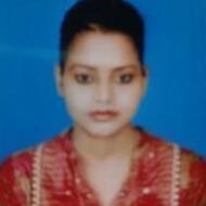 Sunita K. Hindi Language trainer in Durgapur