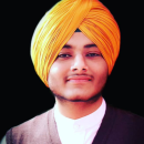 Photo of Arshdeep Singh