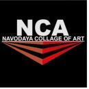 Photo of Navodaya College Of Fine Art