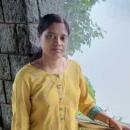 Photo of Niveditha A B