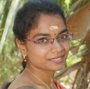 Photo of Sandhya N.