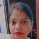 Photo of Garima S.