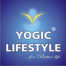 Photo of Yogic Lifestyle Institute