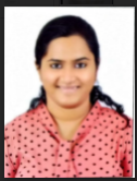 Shilpa Pillai Class I-V Tuition trainer in Pune